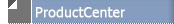 ProductCenter