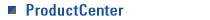 ProductCenter